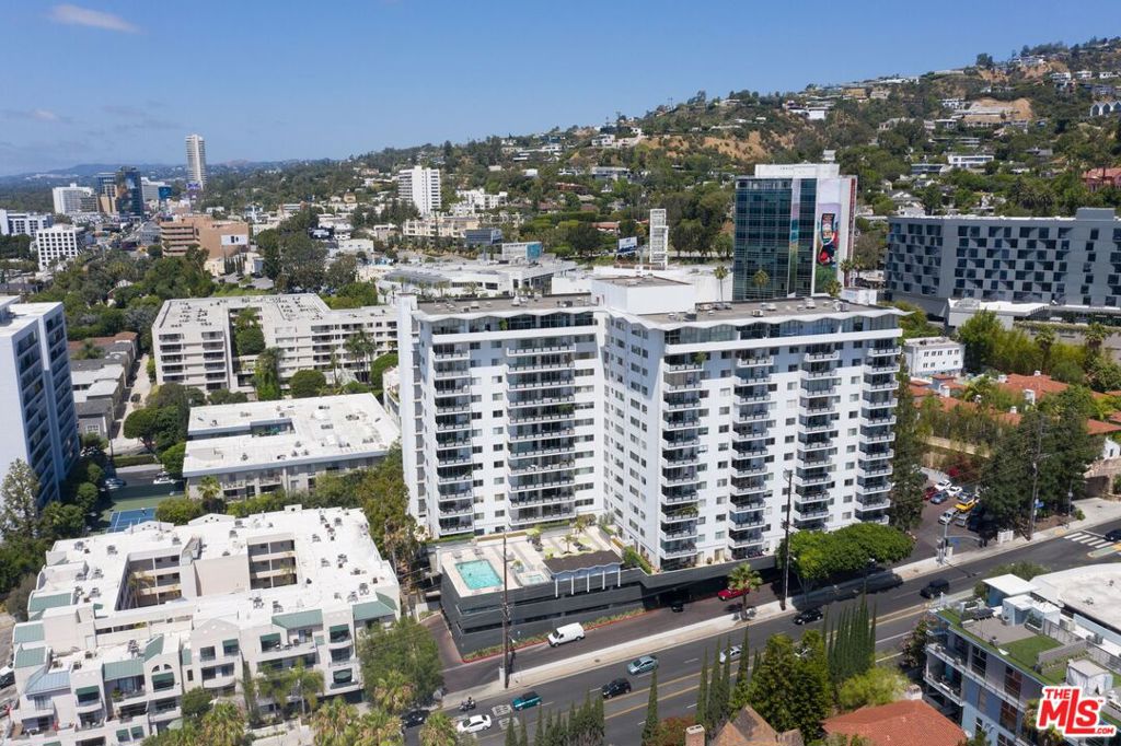 MLS #26686381 image #29