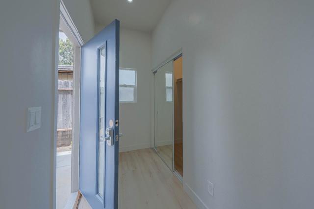 987 Harcourt Avenue, Seaside CA: https://media.crmls.org/mediaz/e7d80de9-5277-4619-b6fa-bbfc5e48fa2b.jpg