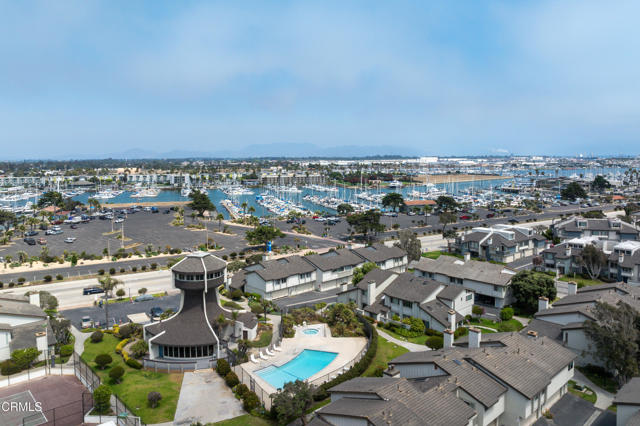 Detail Gallery Image 38 of 41 For 3122 Sunset Ln, Oxnard,  CA 93035 - 2 Beds | 2 Baths