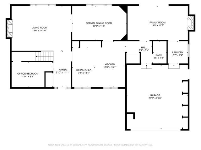 1454 Kyle Court, Sunnyvale CA: https://media.crmls.org/mediaz/e7d81252-e8bc-44e7-bf1b-d7029bf595ab.jpg
