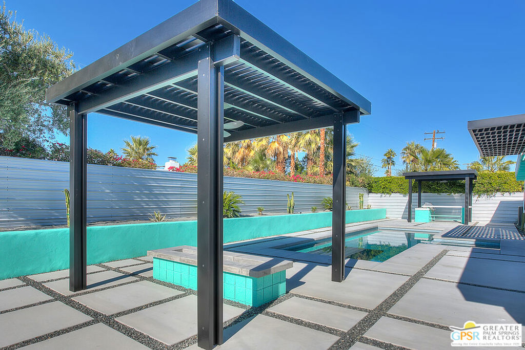 MLS #25579597PS image #67