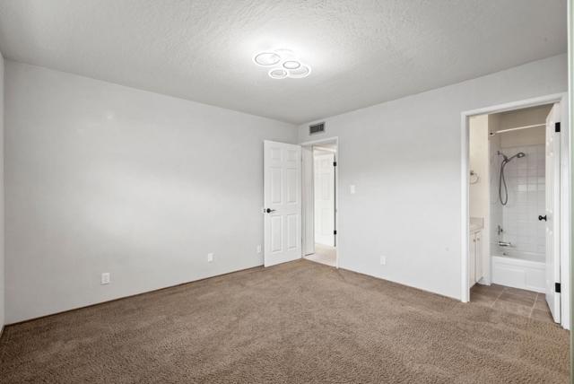 420 Alberto Way, Los Gatos CA: https://media.crmls.org/mediaz/e7d834ba-f540-43fb-bf39-53cbfc98f371.jpg