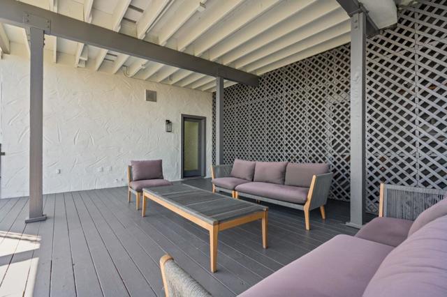 70 Ensenada Road, San Carlos CA: https://media.crmls.org/mediaz/e7d83a6f-f7ba-4ae0-bbc3-85fbc0aca633.jpg