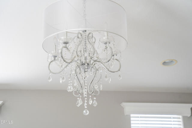 Detail Gallery Image 29 of 49 For 229 Remington Ave #229,  Ventura,  CA 93003 - 2 Beds | 2 Baths