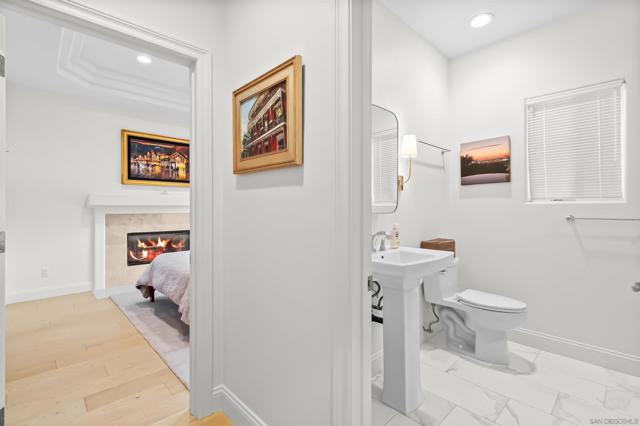 3930 Torrey Hills Lane, San Diego CA: https://media.crmls.org/mediaz/e7d842f6-044e-49f7-b813-e3f328b149e2.jpg