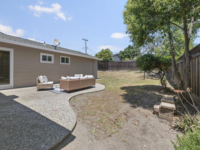 2106 Treewood Lane, San Jose CA: https://media.crmls.org/mediaz/e7d84cad-e155-42c9-bf43-603c7bfc68b3.jpg