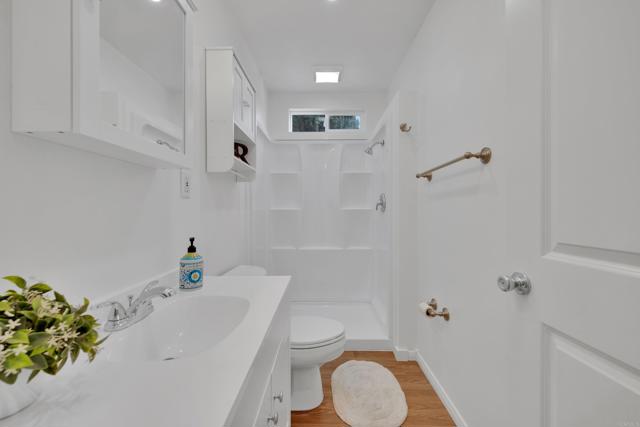 Detail Gallery Image 19 of 60 For 9015 9017 Campo Rd, Spring Valley,  CA 91977 - 6 Beds | 4 Baths