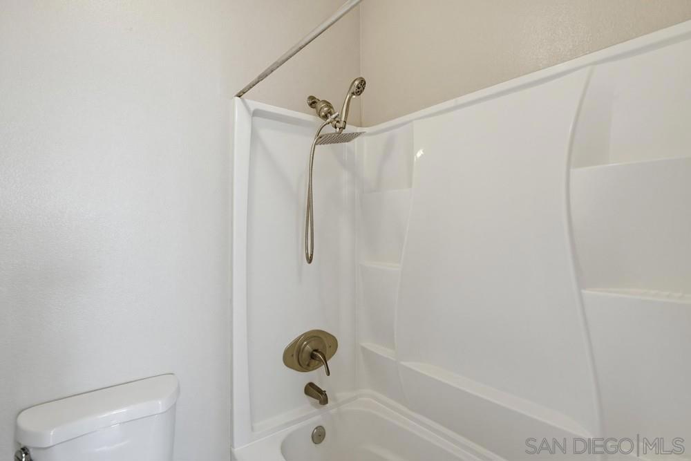 8668 New Salem - photo 14
