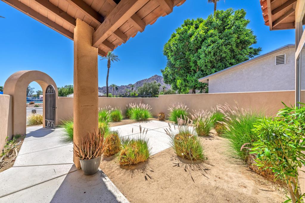 MLS #219129579DA image #3