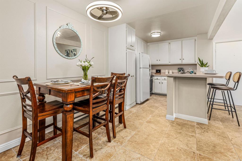 MLS #PTP2507525 image #8