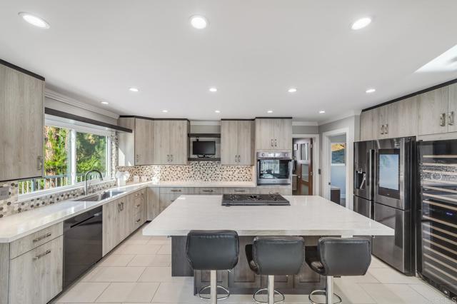 3526 TICONDEROGA Street, San Diego CA: https://media.crmls.org/mediaz/e7d8a43b-d93d-4a0b-acb3-6e3033097c79.jpg
