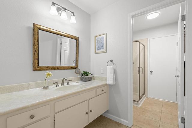 791 Pelleas Lane, San Jose CA: https://media.crmls.org/mediaz/e7d8a6ba-7f3e-47ce-8491-6881978ea06a.jpg