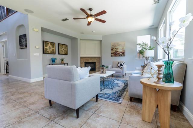 491 Danbury Place, Lathrop CA: https://media.crmls.org/mediaz/e7d8c135-5d21-472e-b704-e9698b37525f.jpg