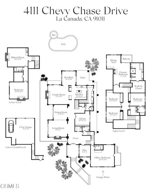 Chevy Chase Floor Plans_page-0001