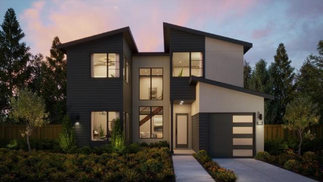 Details for 1060 Karen Way, Mountain View, CA 94040
