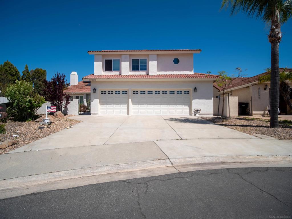 MLS #250045856SD image #31