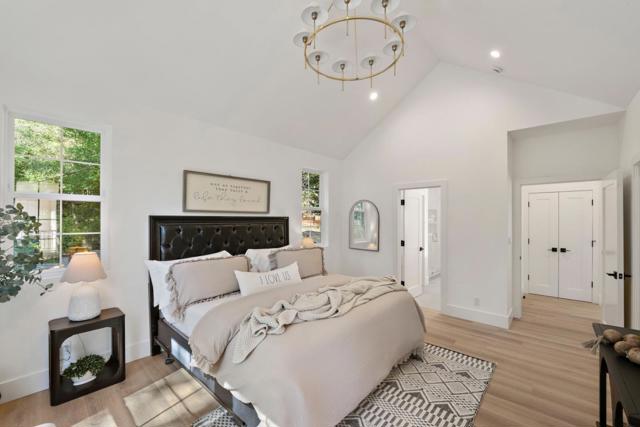 266 W Hilton Drive, Boulder Creek CA: https://media.crmls.org/mediaz/e7d912f6-b832-4c7d-95c9-a62b4522066e.jpg