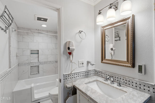 Detail Gallery Image 20 of 37 For 251 S Ventura Rd #210,  Port Hueneme,  CA 93041 - 1 Beds | 1 Baths