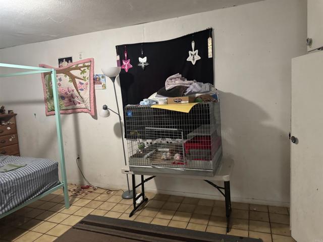 Detail Gallery Image 13 of 30 For 2310 W Highway 86 Rd, Brawley,  CA 92227 - 3 Beds | 2 Baths