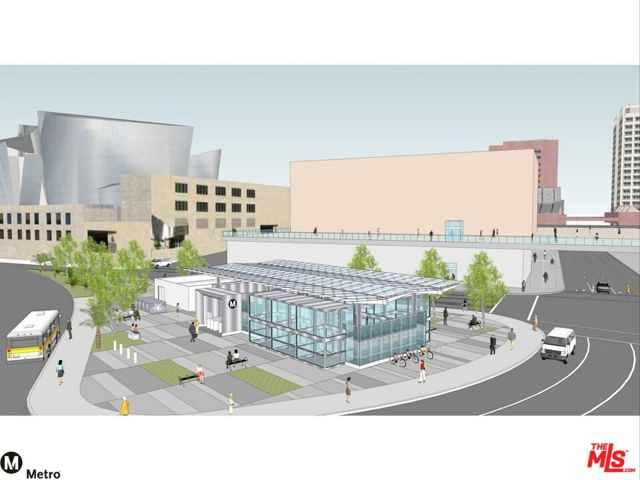 800 W 1ST Street, Los Angeles CA: https://media.crmls.org/mediaz/e7d9791c-b54c-471e-945b-5a8152fc14de.jpg