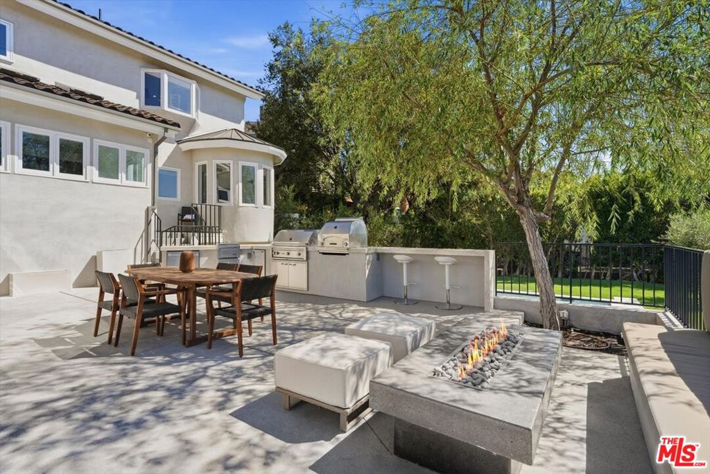 MLS #26874513 image #53