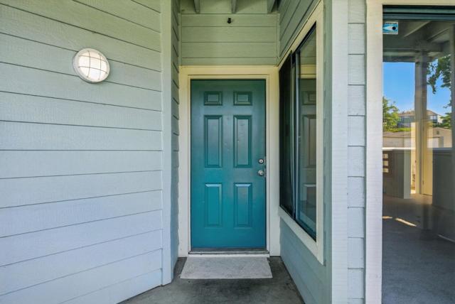 1201 Glen Cove Parkway, Vallejo CA: https://media.crmls.org/mediaz/e7d98326-bebd-4e7f-bf64-86bf43cb0591.jpg