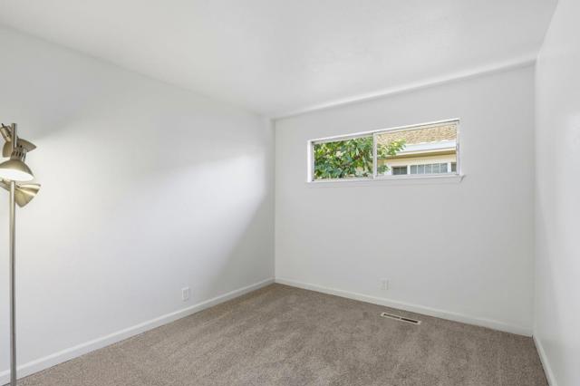 780 Welburn Avenue, Gilroy CA: https://media.crmls.org/mediaz/e7d9a310-e18f-48ed-a086-34526b20e49b.jpg