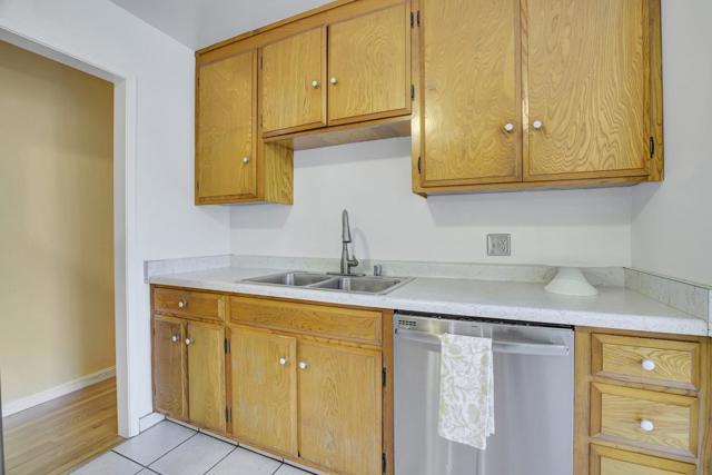 2715 Millbrae Way, San Jose CA: https://media.crmls.org/mediaz/e7d9a4c3-5fda-485c-b277-37db1f6d0d11.jpg