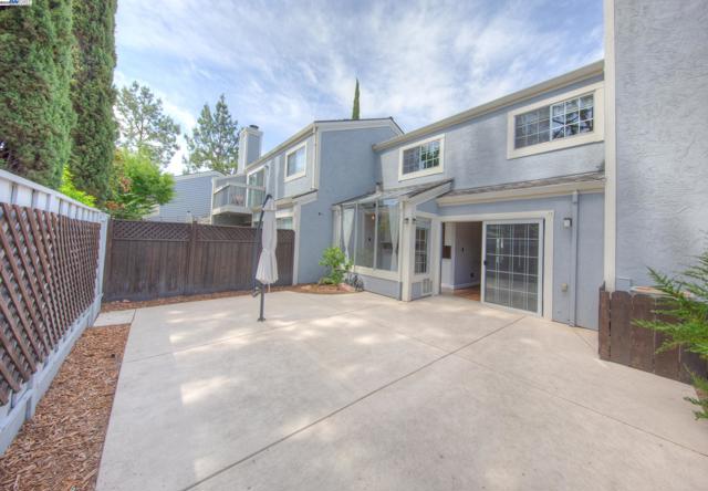 243 Northwood Commons, Livermore CA: https://media.crmls.org/mediaz/e7d9ad0e-2e62-465f-ae3c-bd3f24a03d6a.jpg