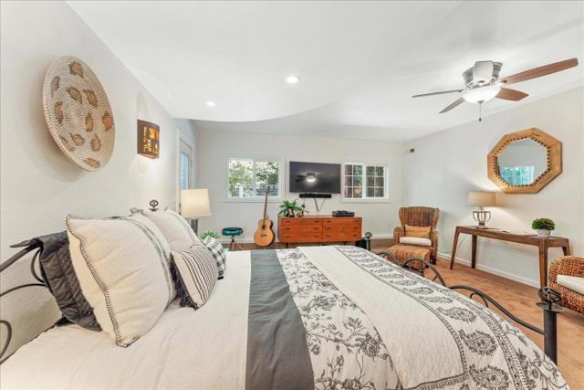 135 Sugar Valley Road, Scotts Valley CA: https://media.crmls.org/mediaz/e7d9b91c-0a0f-4d05-bd71-be96dafee4a0.jpg