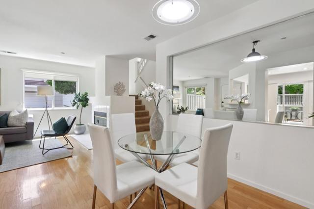 138 Griglio Drive, San Jose CA: https://media.crmls.org/mediaz/e7d9c2b5-f51b-406a-88f6-30e2f8ae627b.jpg