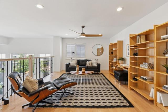 5979 Pala Mesa Drive, San Jose CA: https://media.crmls.org/mediaz/e7d9e26c-ce5b-4909-bad8-a07a3c859a7a.jpg