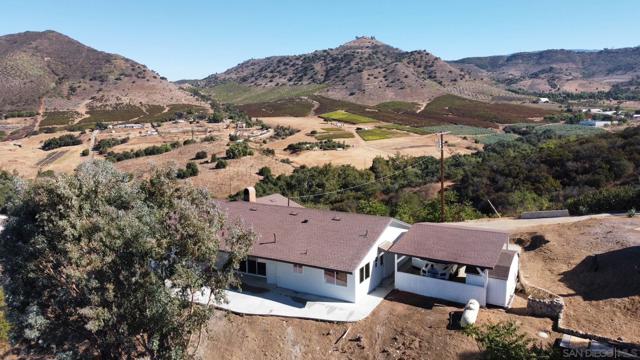 Image 14 of 28 For 11927 Keys Creek Rd