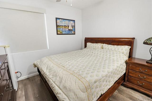 Detail Gallery Image 14 of 27 For 11452 via Rancho San Diego #197,  El Cajon,  CA 92019 - 2 Beds | 2 Baths