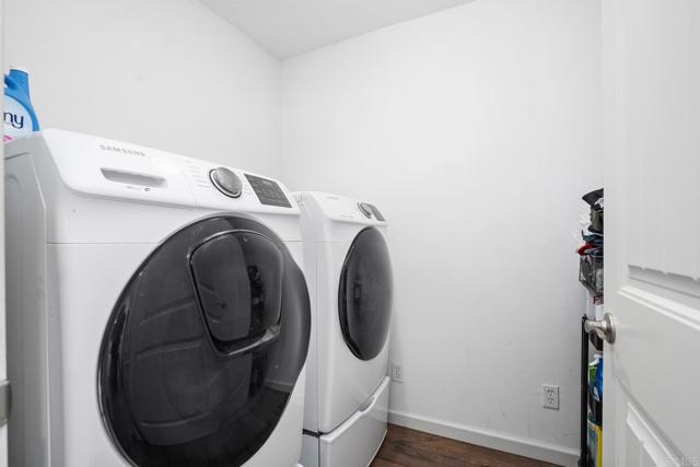 Detail Gallery Image 33 of 53 For 20591 Sycamore Springs Rd, Jamul,  CA 91935 - 5 Beds | 3 Baths