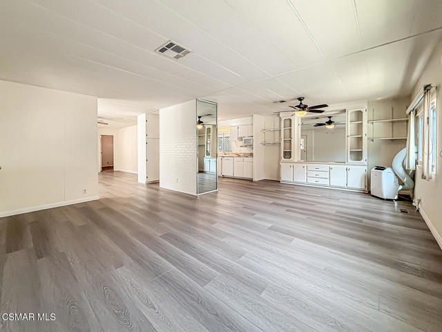 27 Irena Avenue, Camarillo CA: https://media.crmls.org/mediaz/e7daa7d1-d66b-4dfd-8099-f09eddde7ed7.jpg