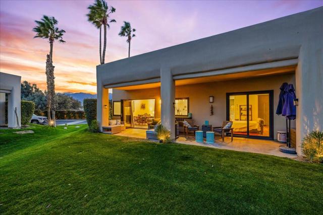 67350 W Chimayo Drive, Cathedral City CA: https://media.crmls.org/mediaz/e7dabb64-2425-463e-b22e-e8a2525e60b2.jpg