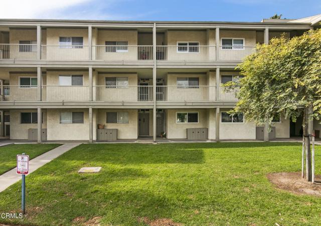 Detail Gallery Image 20 of 32 For 522 Ebbtide Cir, Port Hueneme,  CA 93041 - 2 Beds | 1 Baths