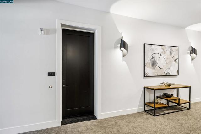20 Woodbury Highlands Court, Lafayette CA: https://media.crmls.org/mediaz/e7dac5ae-f2b4-46c8-bed3-f1f256f6f997.jpg