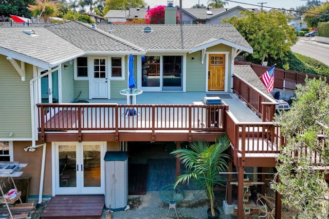 3637 Richmond St, San Diego, California 92103, 2 Bedrooms Bedrooms, ,2 BathroomsBathrooms,Single Family Residence,For Sale,Richmond St,240028987SD