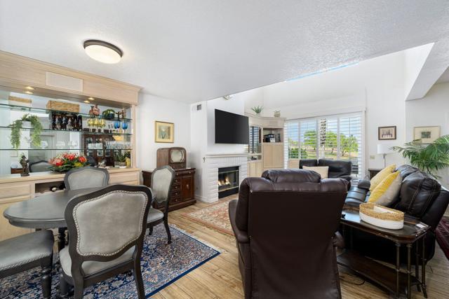 Image 4 of 44 For 371 Desert Falls Drive