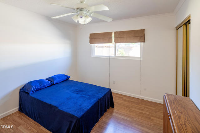 Detail Gallery Image 5 of 27 For 2326 Gloryette Ave, Simi Valley,  CA 93063 - 3 Beds | 2 Baths