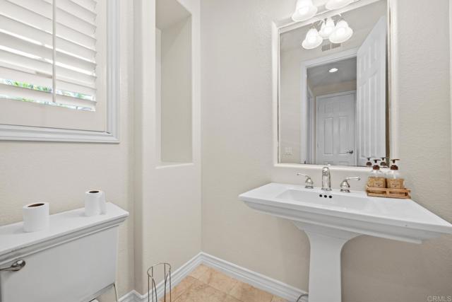 2227 Villa Verde Road, Escondido CA: https://media.crmls.org/mediaz/e7daf8de-19f5-484c-9657-47a004783a7c.jpg