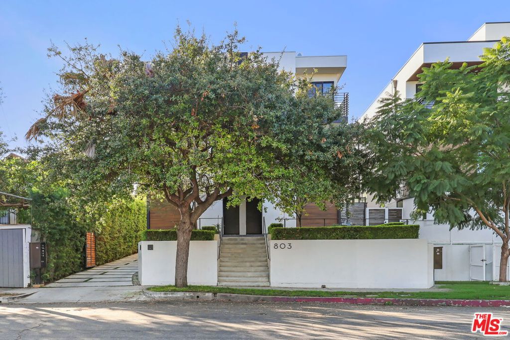 MLS #25626337 image #42