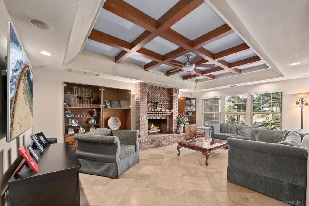 1180 Academy Ln - photo 8