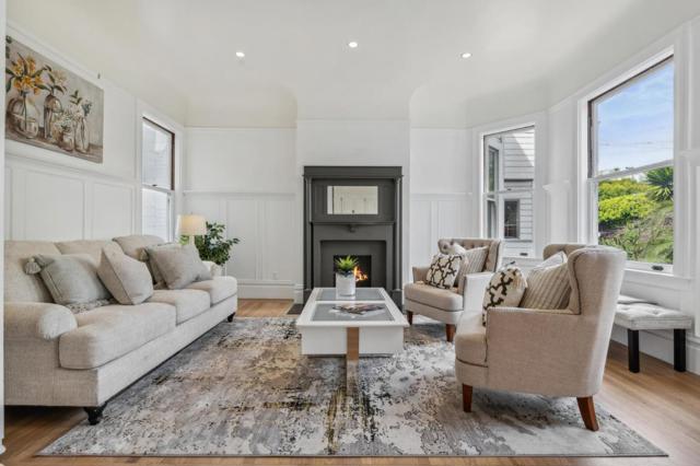 2556 Pine Street, San Francisco CA: https://media.crmls.org/mediaz/e7db25bb-a037-4e9c-b535-311261c5784c.jpg
