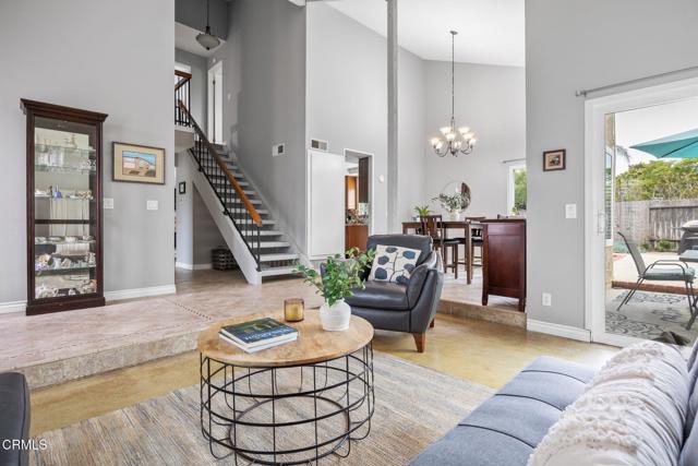 9542 Halifax Street, Ventura CA: https://media.crmls.org/mediaz/e7db3718-1fac-49aa-b717-02542f9c0d08.jpg