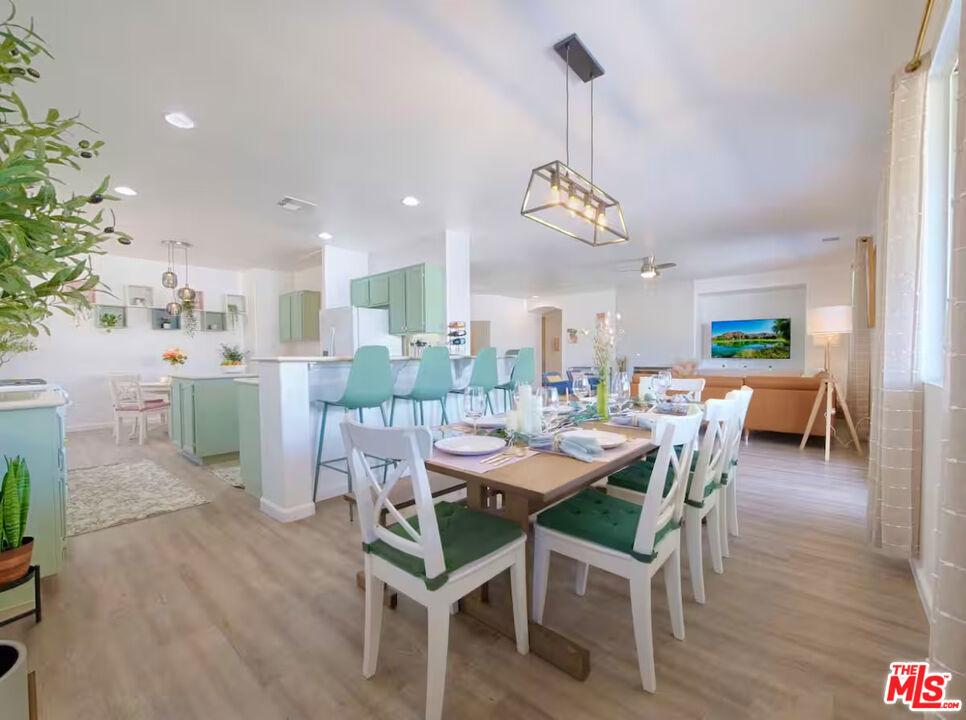 MLS #25625181 image #4