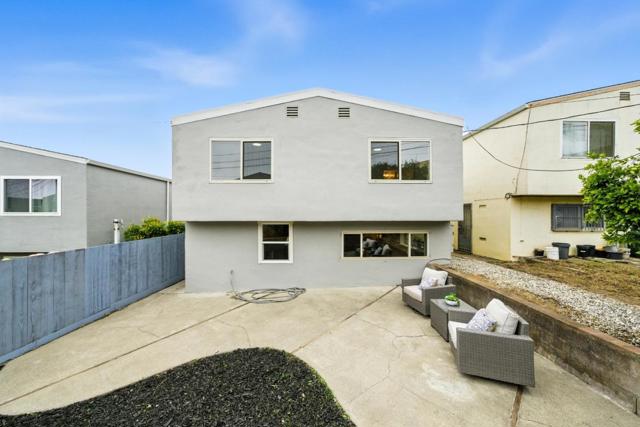 362 Lakeshire Drive, Daly City CA: https://media.crmls.org/mediaz/e7db8163-fd10-4525-a293-c91ec00e0313.jpg
