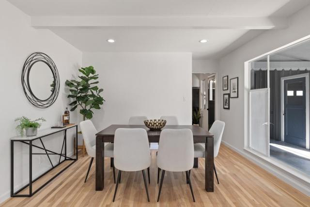 158 Michael Way, Santa Clara CA: https://media.crmls.org/mediaz/e7db8f66-887e-44fd-b897-07822b1a2caf.jpg